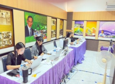 วันที่ 5 พฤษภาคม 2569 นายอนุรัตน์ เลื่อนลอย ... พารามิเตอร์รูปภาพ 7